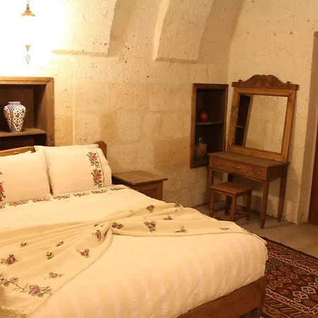 Bayer Stone House Отель типа 