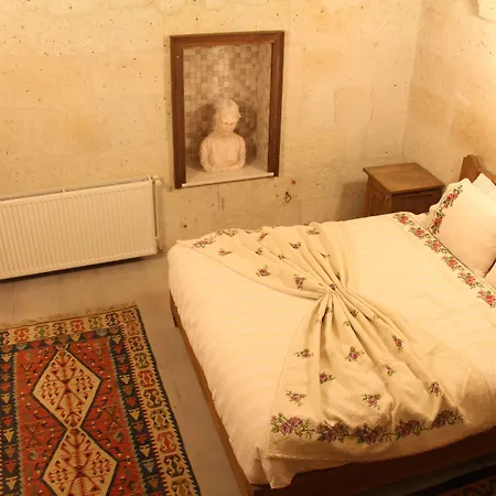 Bed & Breakfast Bayer Stone House 3*