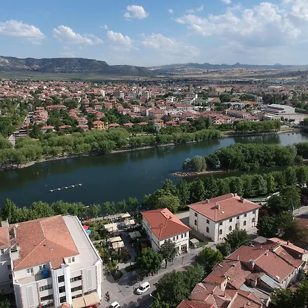 Bed & Breakfast Bayer Stone House 3*