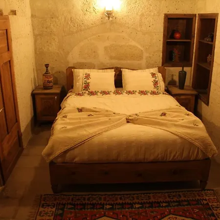 Bed & Breakfast Bayer Stone House *