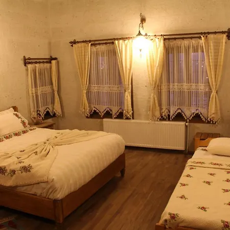 Bayer Stone House 3*