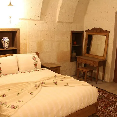 Bayer Stone House Отель типа 