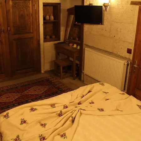 Bed & Breakfast Bayer Stone House *