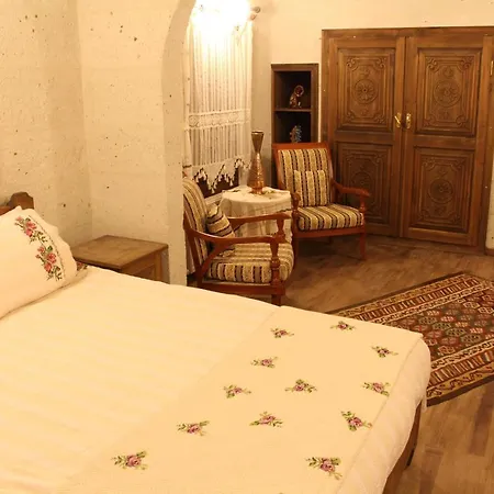 Bed & Breakfast Bayer Stone House *
