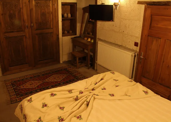 Bayer Stone House Bed & Breakfast 3*